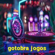 gotobra jogos