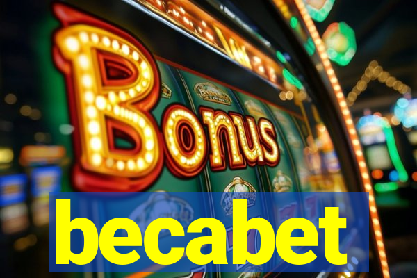 becabet