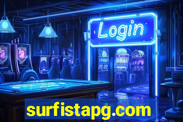 surfistapg.com