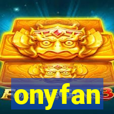 onyfan