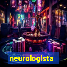 neurologista terezinha milan caxias do sul