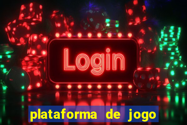 plataforma de jogo que nao precisa depositar dinheiro