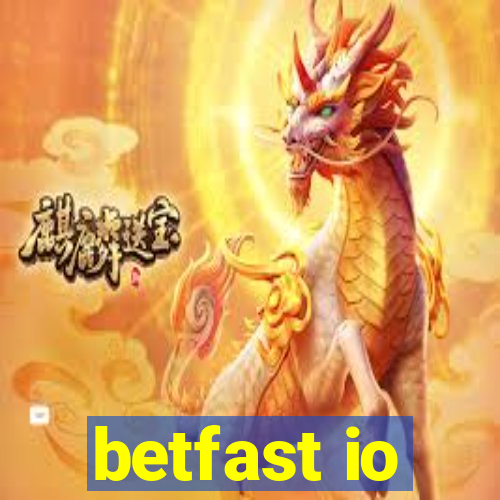 betfast io