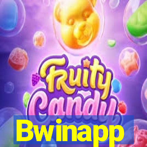 Bwinapp