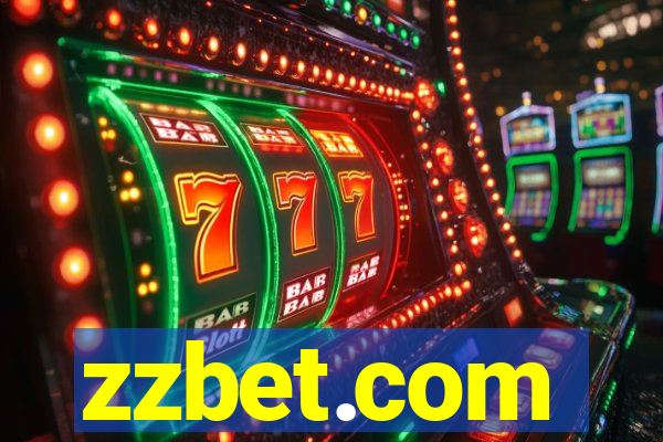 zzbet.com