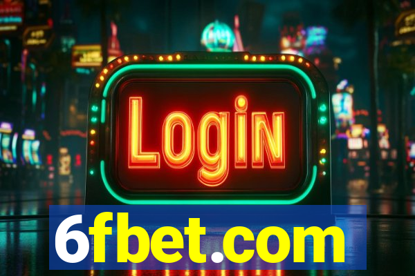 6fbet.com