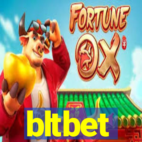 bltbet