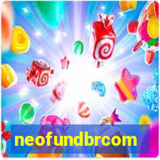 neofundbrcom