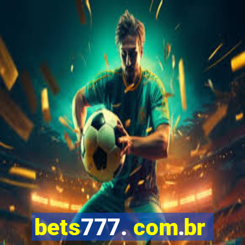 bets777. com.br