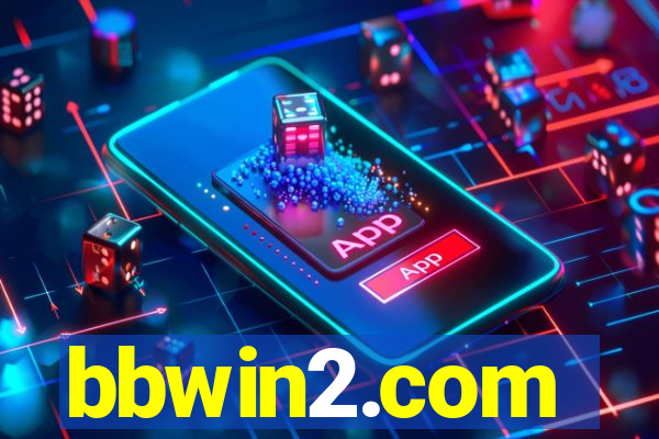 bbwin2.com