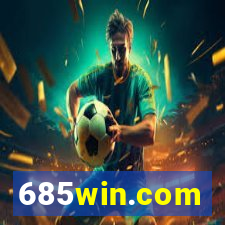 685win.com