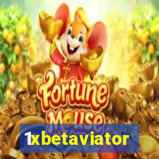 1xbetaviator