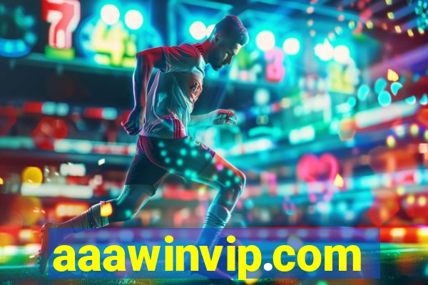 aaawinvip.com