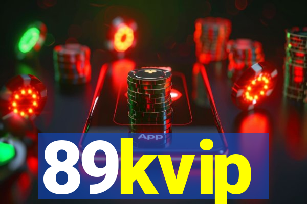 89kvip