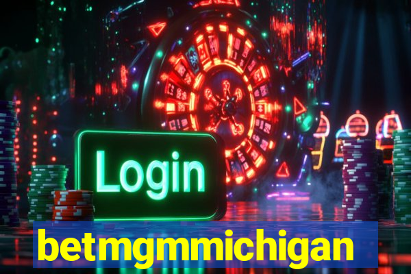 betmgmmichigan