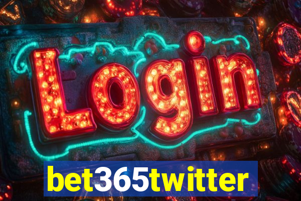 bet365twitter