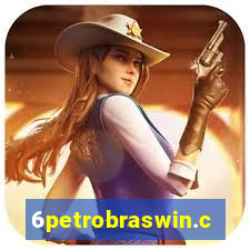 6petrobraswin.com