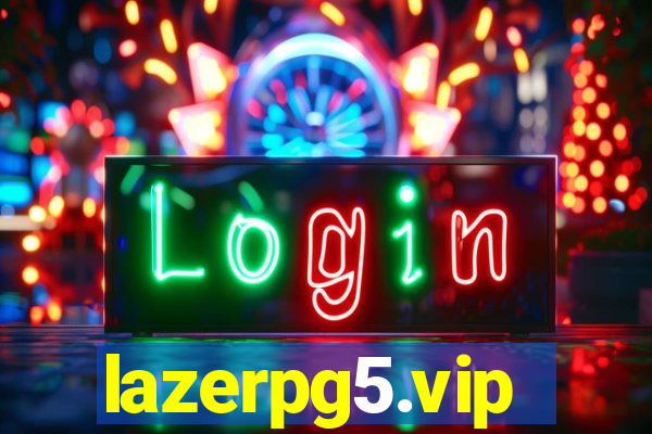 lazerpg5.vip