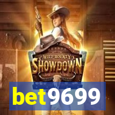 bet9699