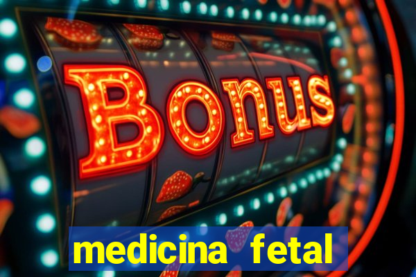 medicina fetal barcelona calculadora