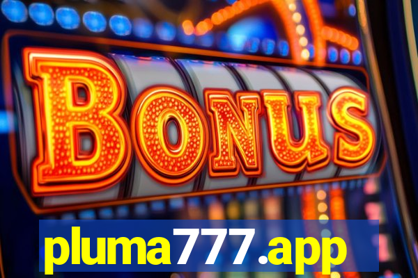 pluma777.app