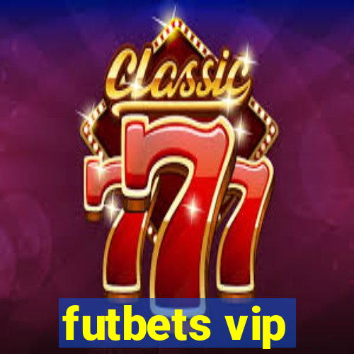 futbets vip