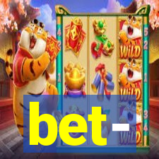 bet-