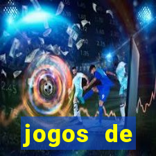 jogos de investimento para ganhar dinheiro