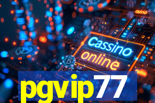 pgvip77