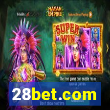 28bet.com