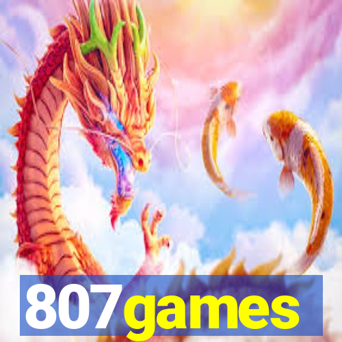 807games