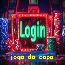 jogo do copo cassino online