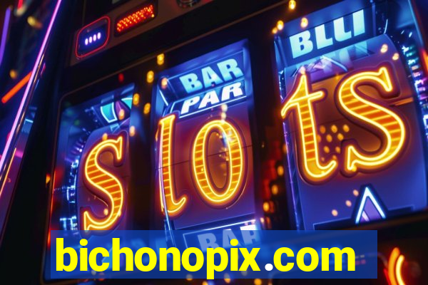 bichonopix.com