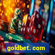 goldbet. com