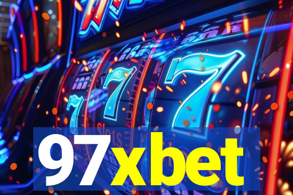 97xbet