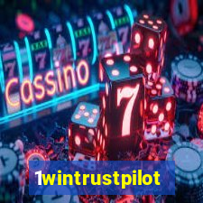 1wintrustpilot