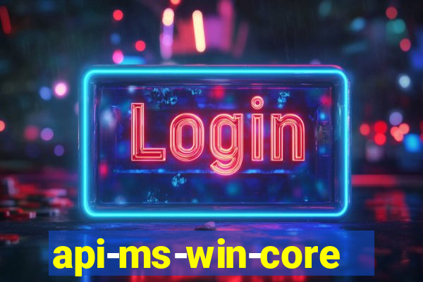 api-ms-win-core-memory-l1-1-6.dll