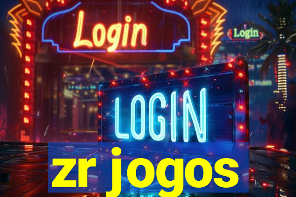 zr jogos