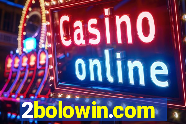 2bolowin.com