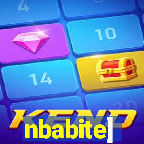 nbabite]