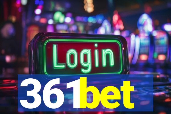 361bet