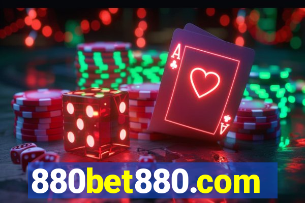 880bet880.com