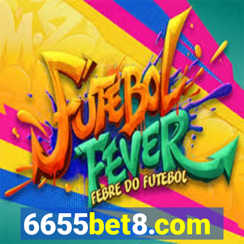 6655bet8.com