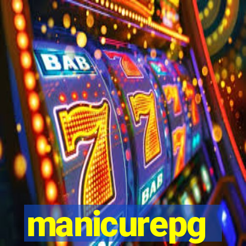 manicurepg