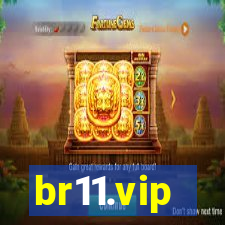 br11.vip