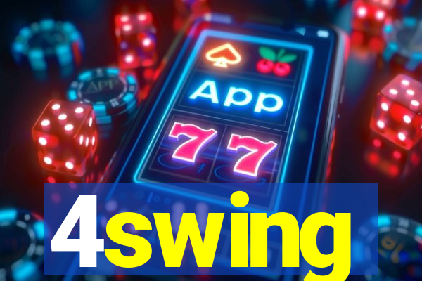 4swing