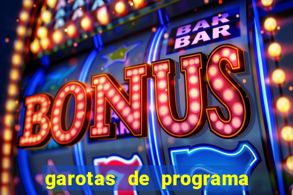 garotas de programa santos sp