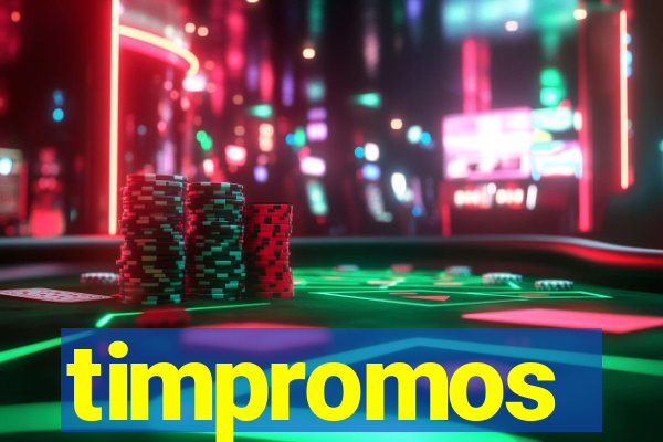 timpromos