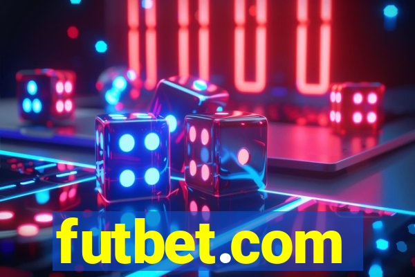 futbet.com