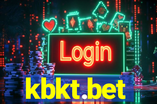 kbkt.bet